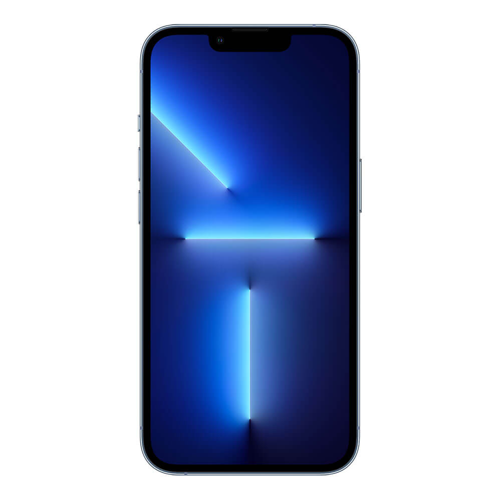 design_display_pro__e31yaos8kpme_large_2x
